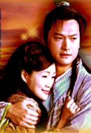 伊人久综合